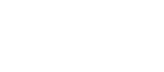 欧e-交易安全高效操作流畅无感 欧e-交易安全高效操作流畅无感